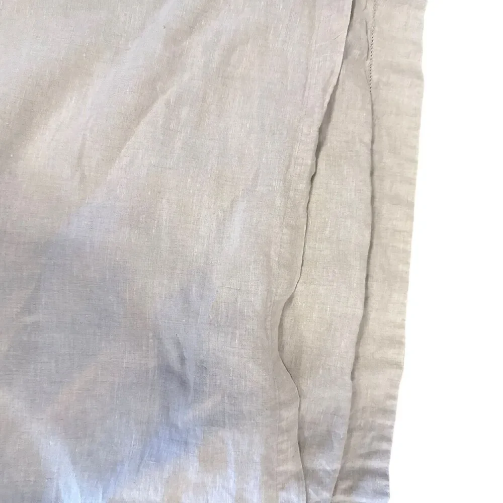 Pottery Barn good used